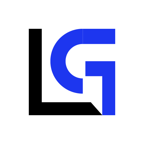 LeadGrowth