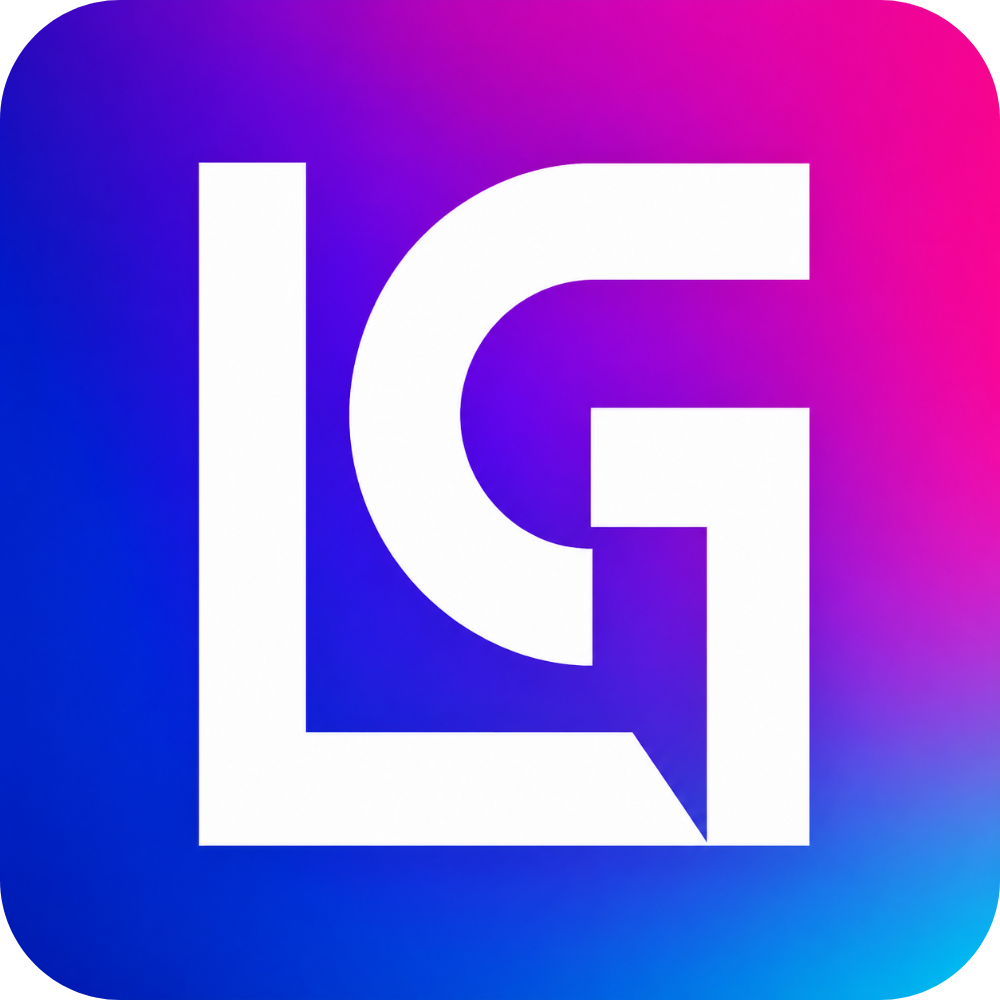 LeadGrowth
